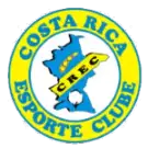 Costa Rica MS