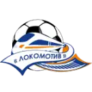 FC Lokomotiv Gomel