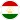 Tadzjikistan V