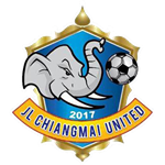 Chiangmai Utd