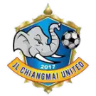 Чиангмай Юнайтед