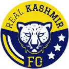 Ρεάλ Κασμίρ