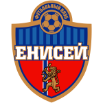 FK Yenisey Krasnoyarsk (Kadınlar)