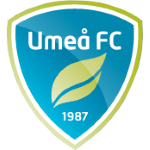 Umea FC Academia