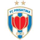 Приштина