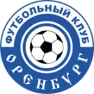 FC Orenburg-2