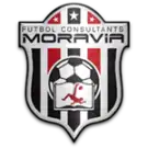 Futbol Consultants Moravia