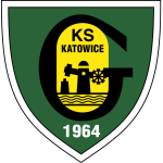 GKS Katowice K