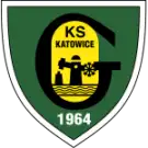 Katowice K