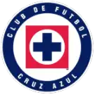Cruz Azul (w)