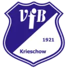 VfB1921