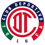 Deportivo Toluca F