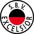 Excelsior/Barendrecht (W)