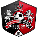 Fleury 91 F