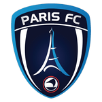 巴黎FC女足