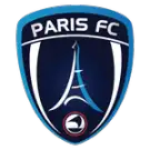 Paris FC K