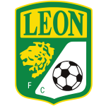 Club Leon (W)