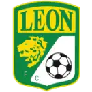 Leon V