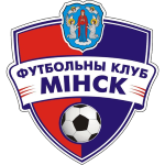 FC Mińsk 2