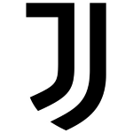 Juventus V