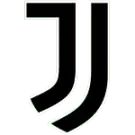 Juventus K