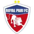 로얄 파리 FC