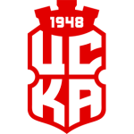 CSKA 1948 소피아