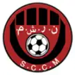 SCC モハメディア