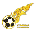비자카 FC