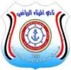 Al-Minaa SC