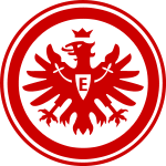 Eintracht Frankfurt V