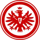 Eintracht Frankfurt K