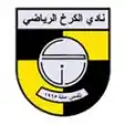 Al Karkh SC