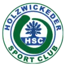 Holzwickeder SC