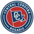 Central Cordoba SdE