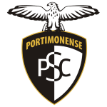 波蒂蒙尼斯U23