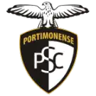 波蒂蒙尼斯U23