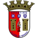 Braga Sub-23