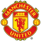 Manchester United V