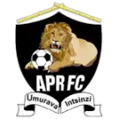 Armée Patriotique Rwandaise Football Club