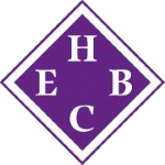 HEBC汉堡