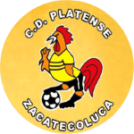 CD Platense Municipal Zacatecoluca