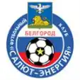 FK Saliout Belgorod