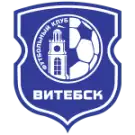 FK Witebsk