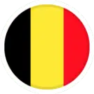 Belgia U17