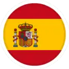 Spanje U17