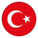 Turki U19