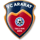 FC Ararat TTU