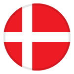 Denemarken U19