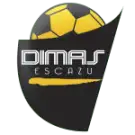 Dimas Escazu (W)